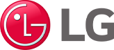 logo lg